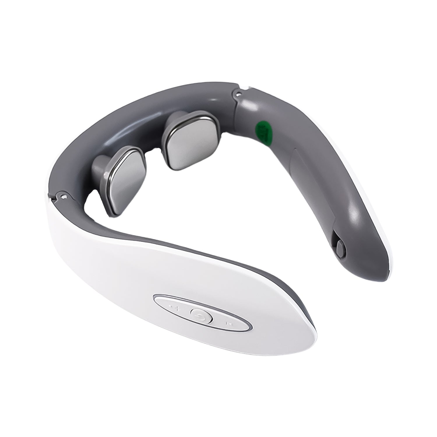 6199 Electric Neck Massager For Deep Tissue Pain Relief Cervical Vertebra Massager 6199 Electric Neck Massager For Deep Tissue Pain Relief Cervical Vertebra Massager